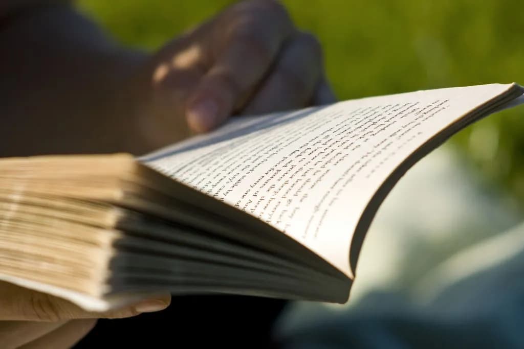 10 must-read książek dla każdego nauczyciela