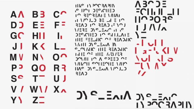 Kto diagnozuje dysleksję? Sprawdź, kto pomoże i jak wygląda proces diagnozy