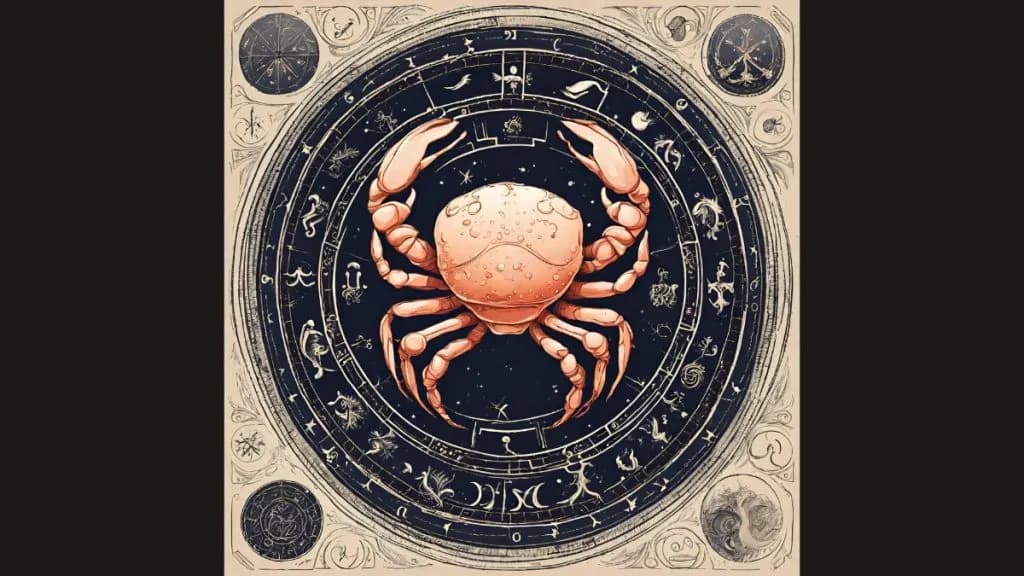 Tygodniowe horoskop 12 – 18 lutego: Rakiem ktoś zacznie kopać dołki, a Panna musi ograniczyć używki