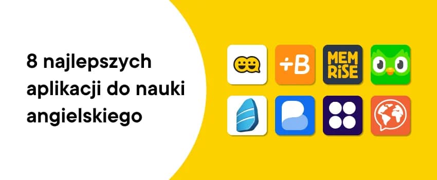 Jak skutecznie zacząć naukę angielskiego od podstaw – praktyczne porady dla początkujących
