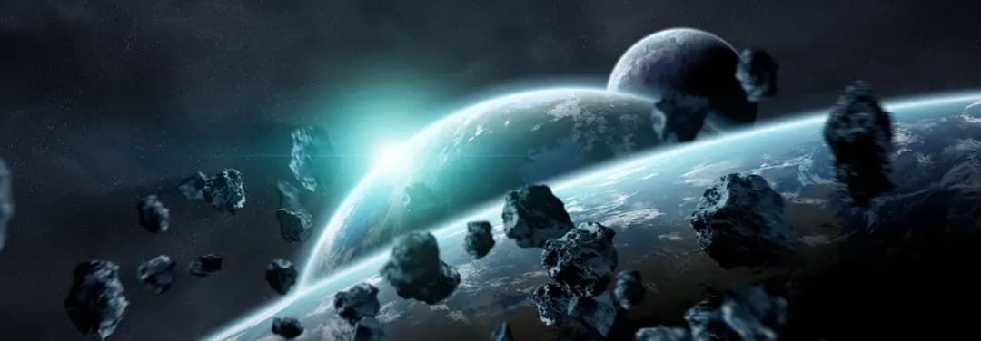 Fascynujące zjawiska astronomiczne: rodzaje i znaczenie dla nauki