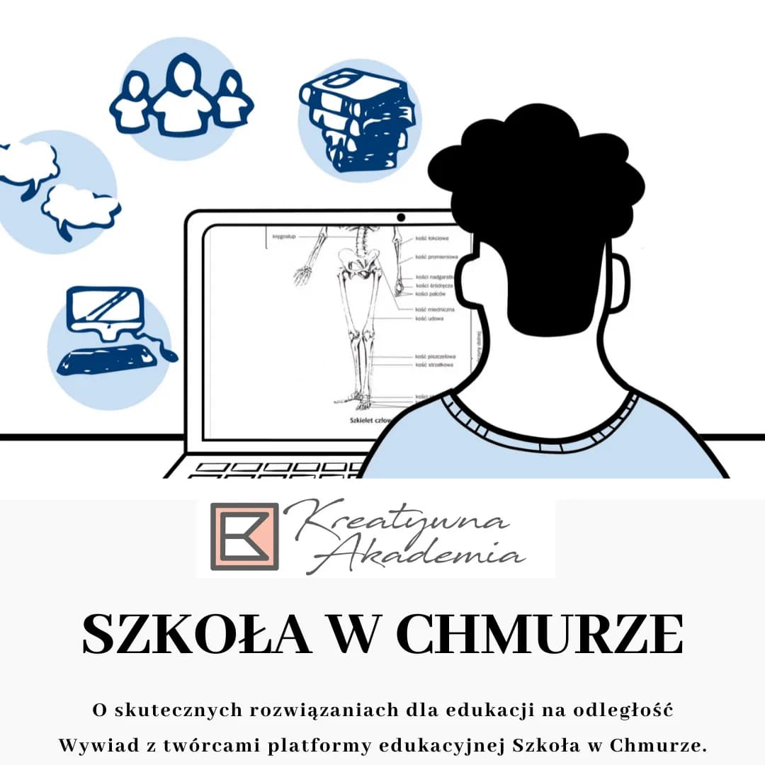 Czy szkoła w chmurze jest płatna? Sprawdź koszty i darmowe opcje!