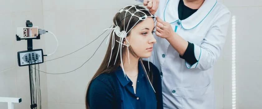 Ile trwa badanie na dysleksję? Sprawdź, jak długo trwa diagnoza i na co się przygotować