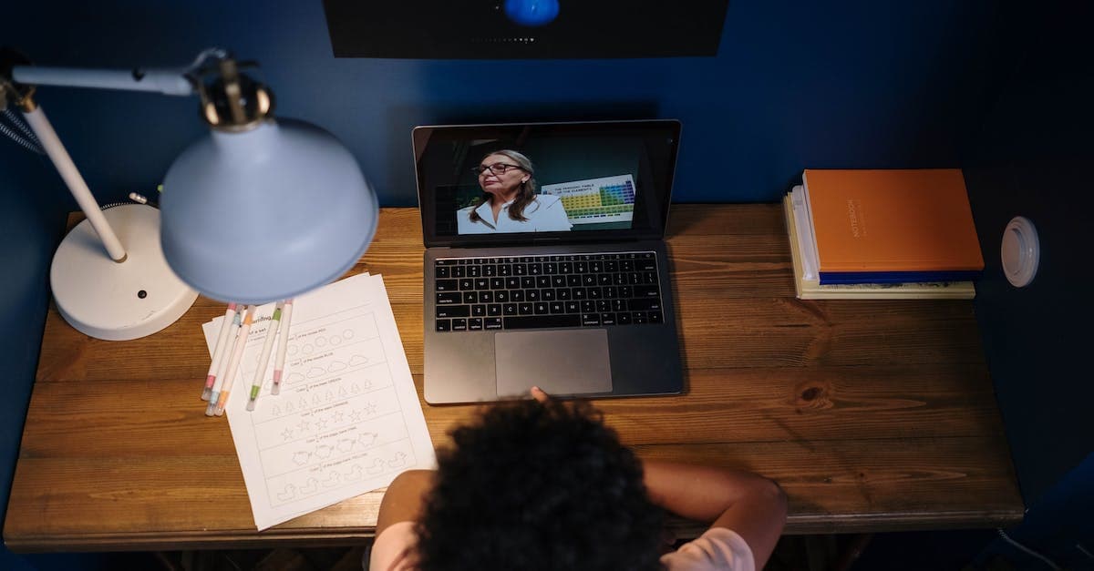 Znaczenie empatii w relacjach nauczyciel-uczeń