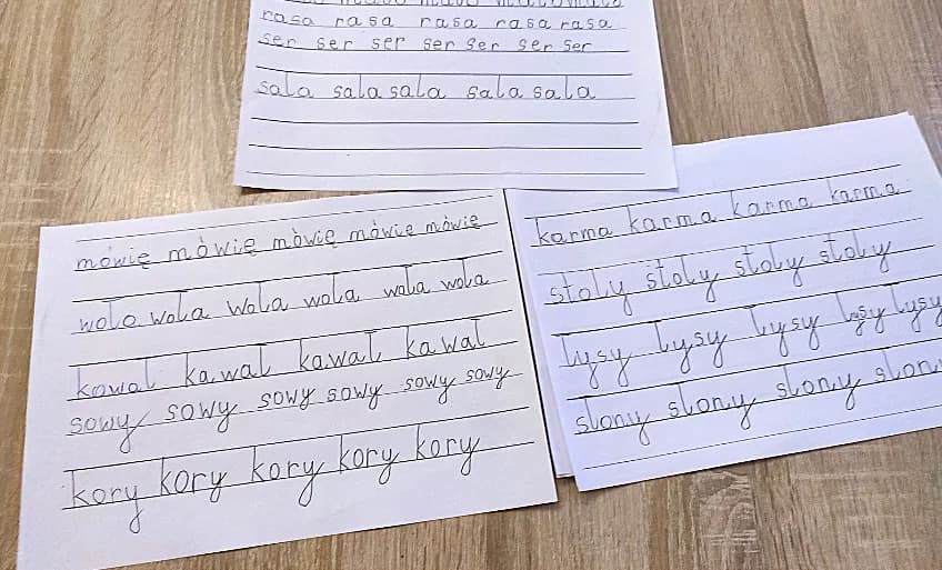 Czym są dysleksja i dysgrafia? Objawy, różnice i wsparcie dla dzieci