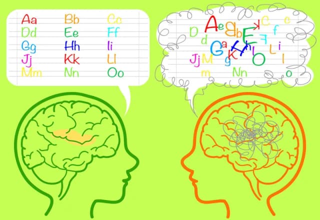 Czy dysleksja jest dziedziczna? Fakty o genetycznych przyczynach i wpływie środowiska