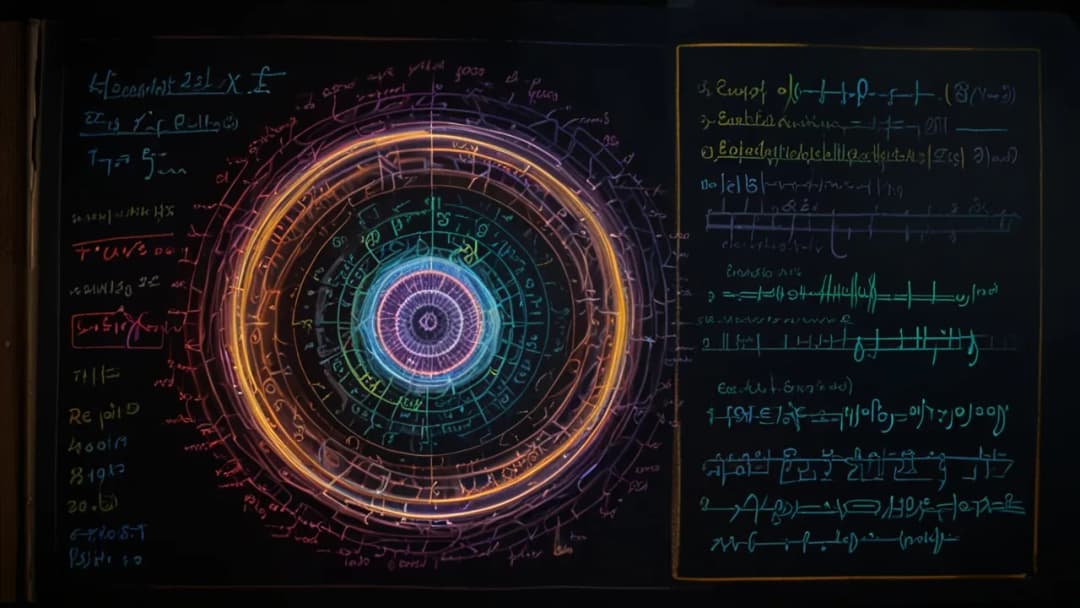 Czy podejmiesz wyzwanie najtrudniejszego zadania matematycznego?