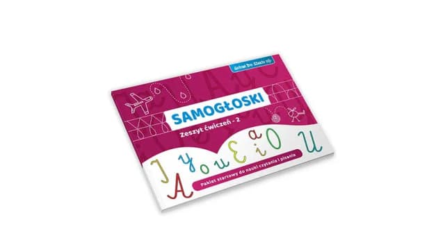 Skuteczne metody nauki czytania dla dziecka z dysleksją – praktyczne porady i ćwiczenia