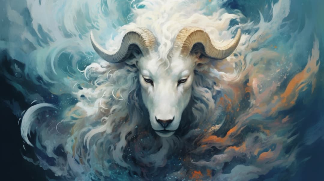 Poznaj swoje duchowe zwierzę zodiaku dopasowane do twojego znaku