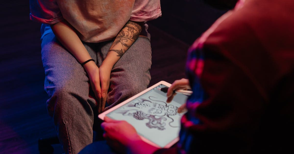 Tatuaże i ich symbolika | Znaczenie popularnych tatuaży