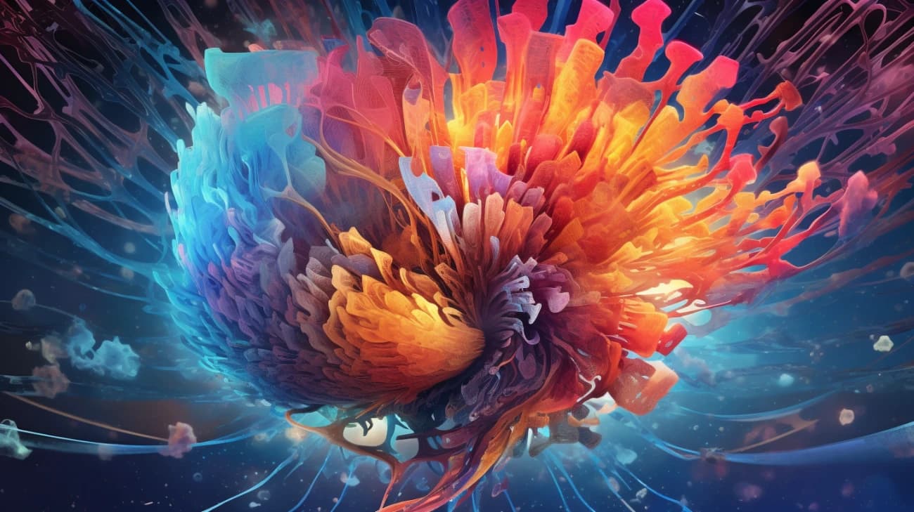 Co to deja vu: Prawdziwe znaczenie tej niezwykłej percepcji