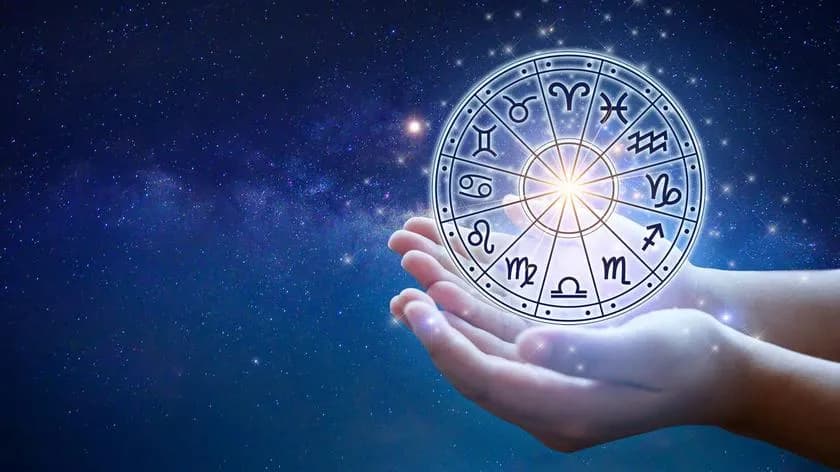 Zodiak, w którym geniusze się najczęściej pojawiają