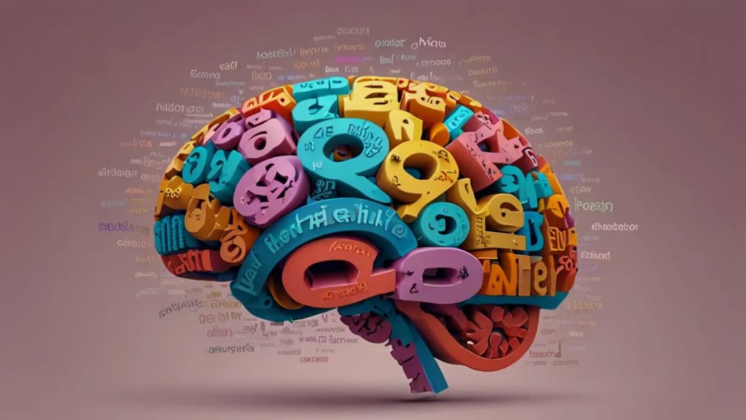 Co naprawdę znaczy "crazy"? Historia słowa, która Cię zaskoczy