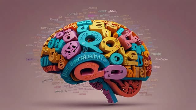 Co naprawdę znaczy "crazy"? Historia słowa, która Cię zaskoczy