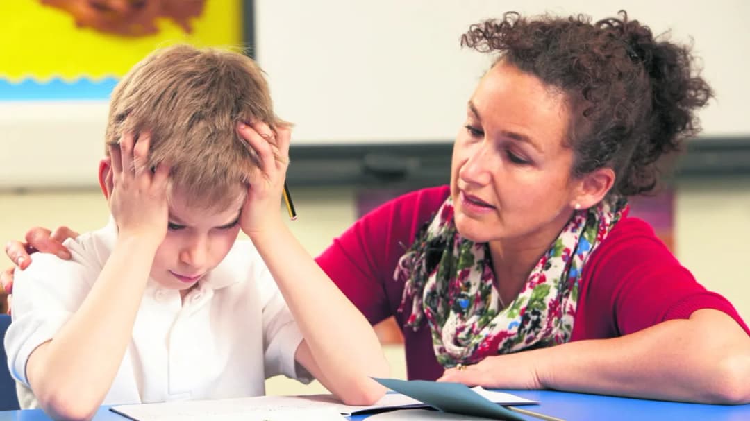 Nauczanie indywidualne – co to jest, dla kogo i jakie ma zalety oraz wady?