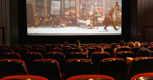 Ekologia w filmach: Moda czy realne zmiany w społeczeństwie?
