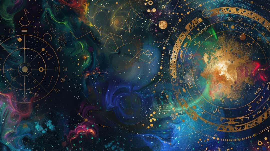 Najlepsze znaki zodiaku towarzystwa preferujących