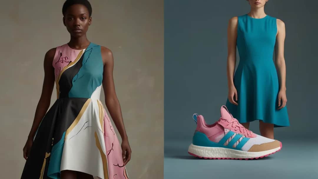 Jaki widzisz kolor? Oto test, który podzielił internet na dwa obozy