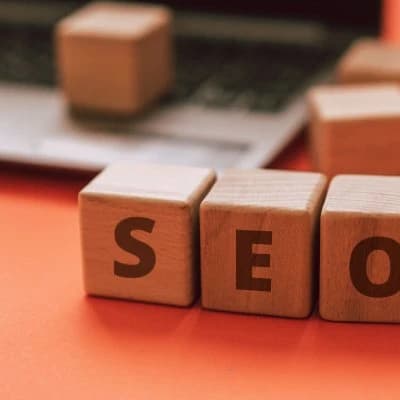 Kluczowe aspekty Mobile SEO dla nowoczesnych stron internetowych