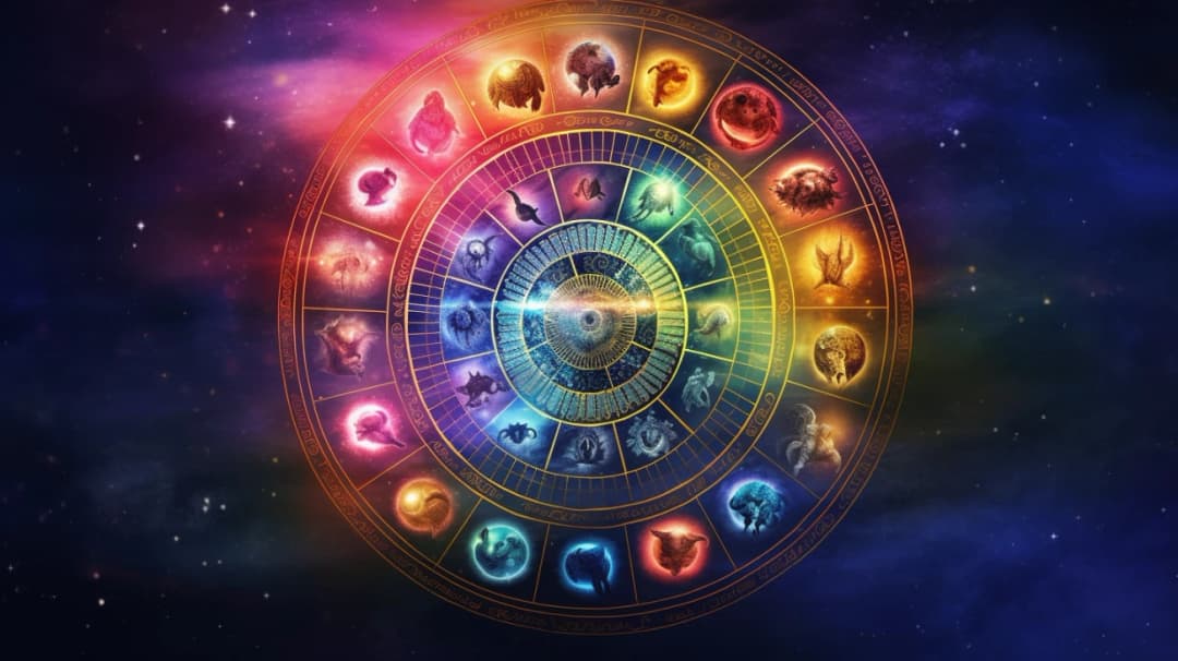 Najbardziej czarujące znaki zodiaku działające na mężczyzn jak magnes