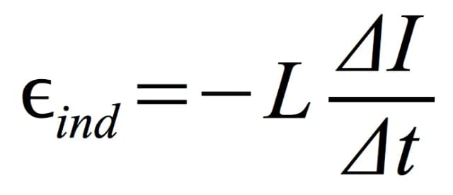 Zjawisko samoindukcji w fizyce i elektronice - co musisz o nim wiedzieć
