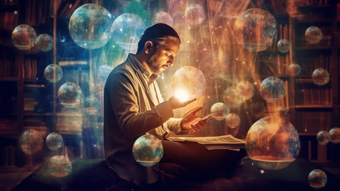 Znaki zodiaku odpowiadające za sukces zawodowy: twój horoskop kariery