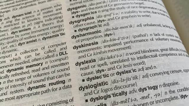 Jak wygląda badanie na dysleksję? Proces, etapy i co musisz wiedzieć przed diagnozą