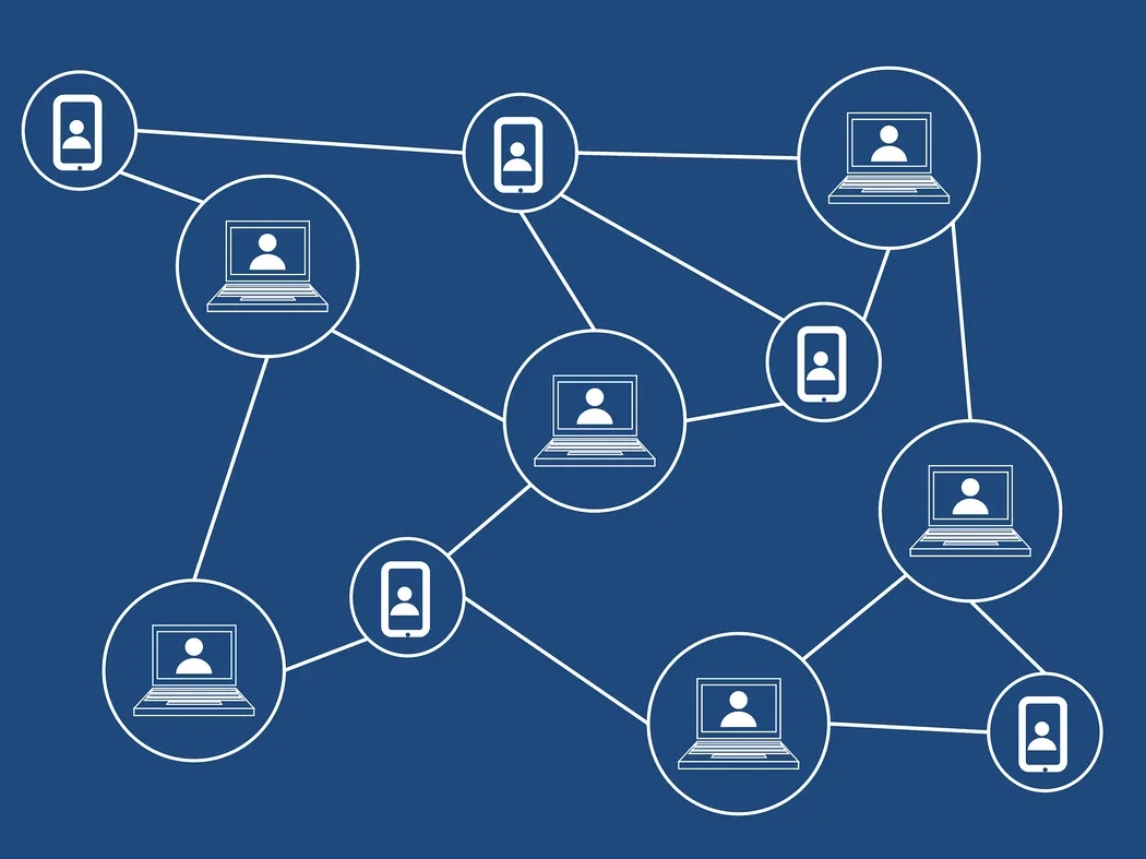 Jak technologie blockchain mogą zmienić system edukacji?