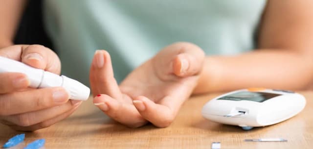 Czy zjawisko brzasku u zdrowego człowieka powinno Cię niepokoić?