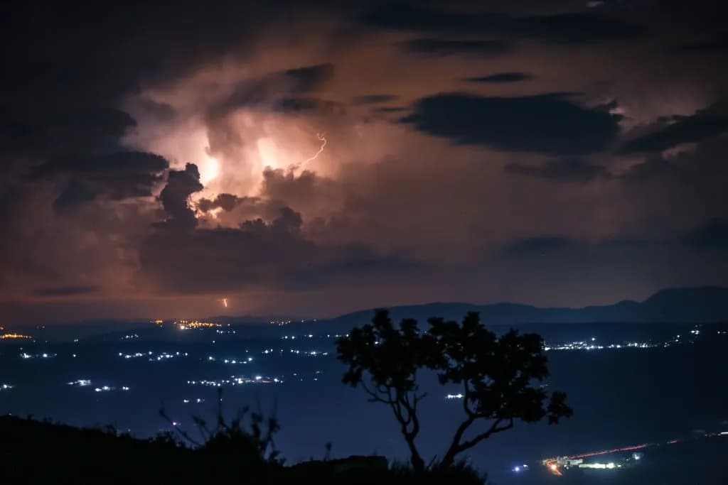 Słuchotki - dziwne zjawisko, które może Cię spotkać. O co chodzi?