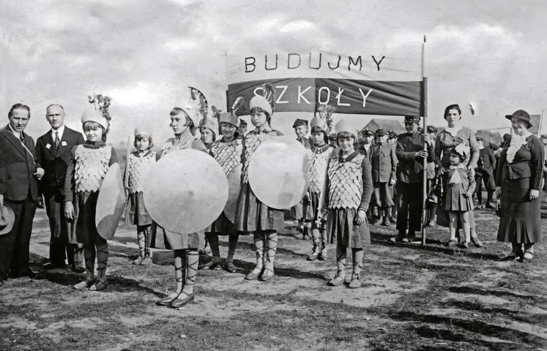 Historia edukacji w Polsce: Kluczowe momenty