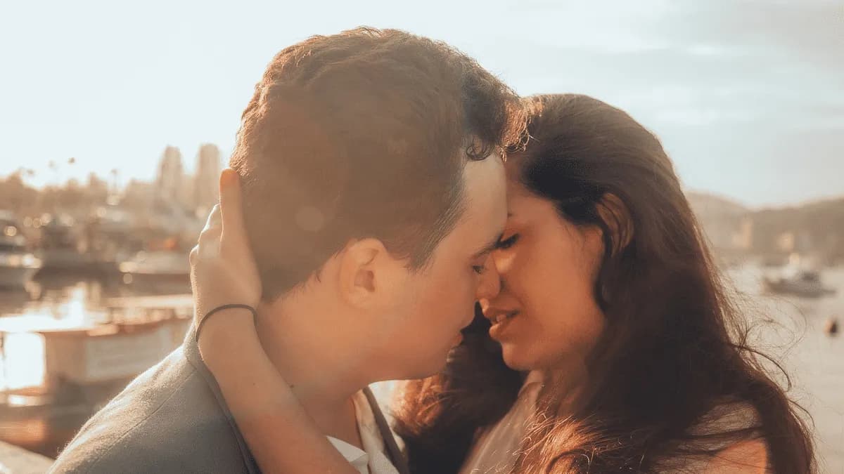 Hiszpańska mucha to jest afrodyzjak czy niebezpieczna pułapka?