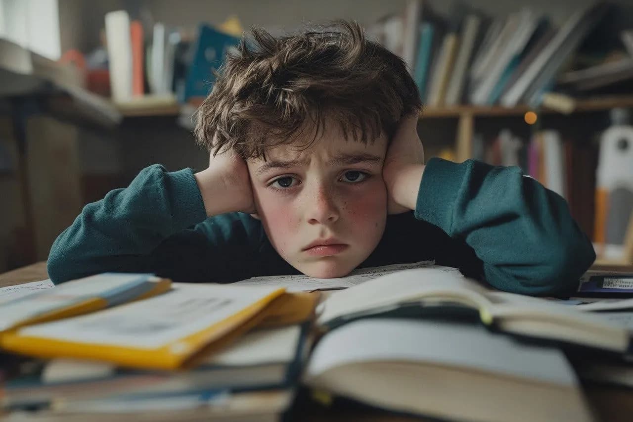 Nauczanie zintegrowane co to? Definicja, korzyści i różnice od tradycyjnej edukacji