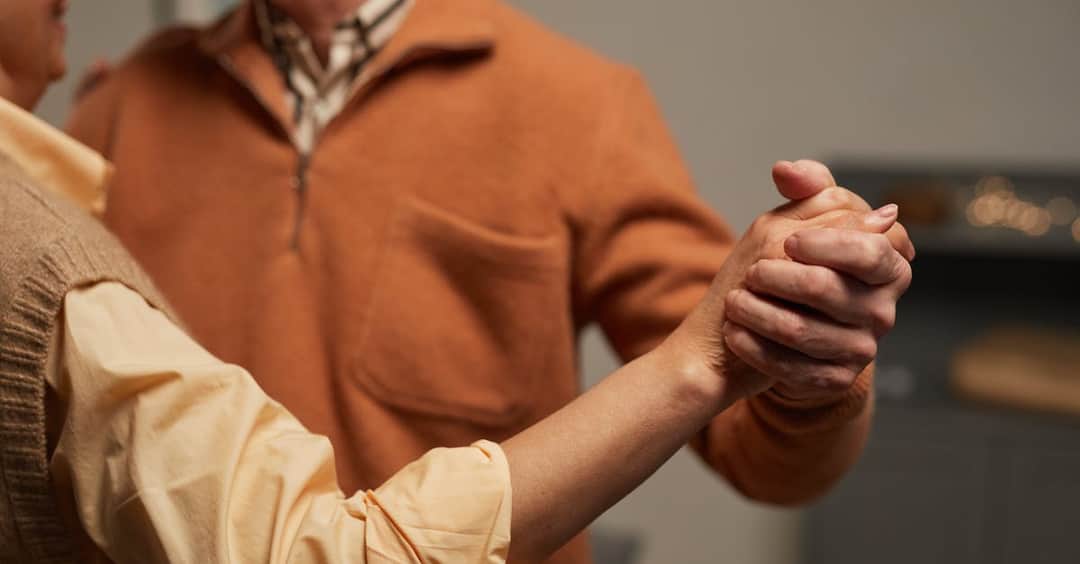 Słodkie słowa i miłe teksty dla Twojej dziewczyny | Teksty dla zakochanych