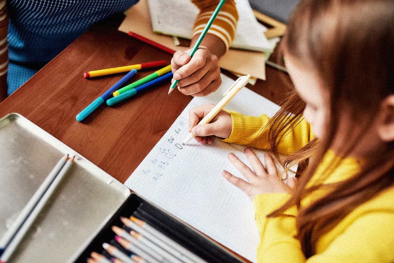 Jak szybko i sprawnie załatwić zaświadczenie o dysleksji – krok po kroku