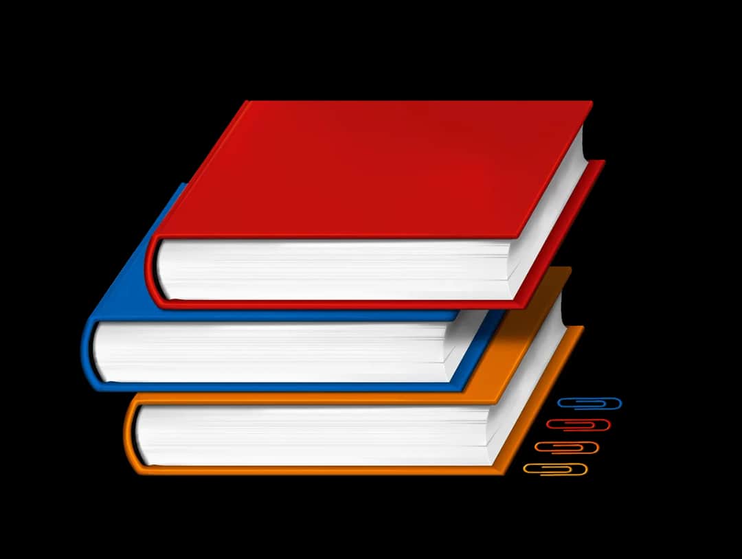 Jak zaoszczędzić na podręcznikach szkolnych? Poznaj najlepsze sposoby