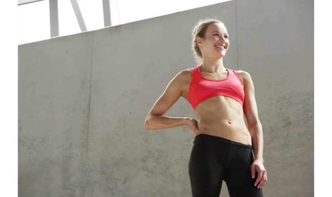 Fiszbiny - co to za dziwne słowo? Tajemnicze znaczenie rzadkiego terminu