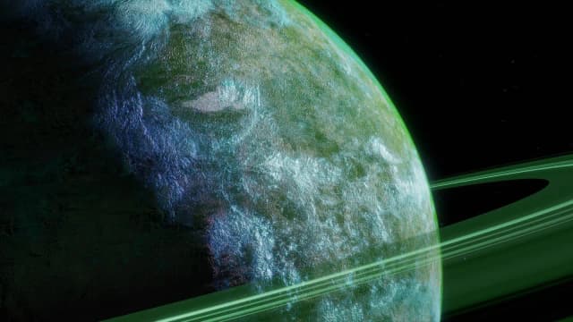 Gwiazdy i planety: Jakie są kluczowe różnice między tymi obiektami