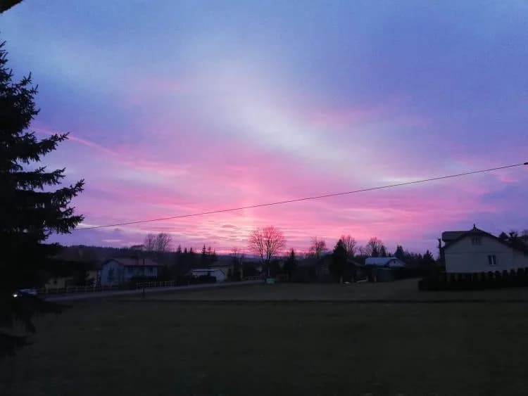 Jak zjawiska fizyczne w fotografii wpływają na jakość Twoich zdjęć