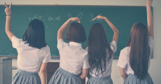 Inkluzja w edukacji: Jak ją skutecznie wdrożyć?