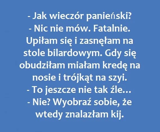 Czarny humor suchary: Kawały, które wstrząsną śmiesznością