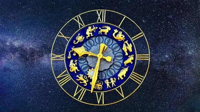 Cztery najintuicyjniejsze znaki zodiaku: Rak, Skorpion, Ryby, Byk