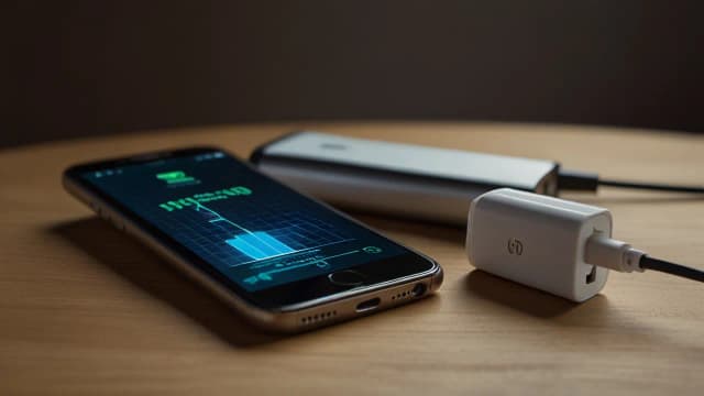 Do ilu procent ładować telefon? Wielkie sekrety optymalnego użycia