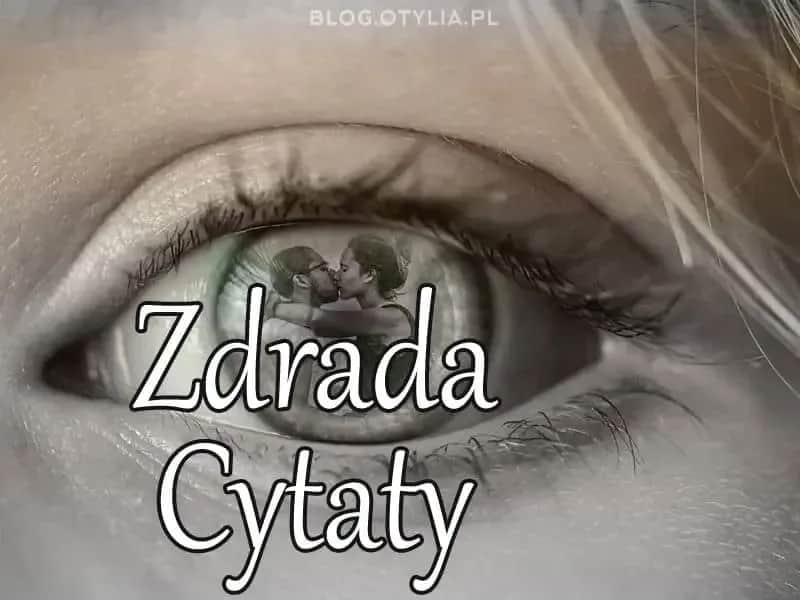 Zdradzony? Poznaj mądrość życiową w tych cytatach o zdradzie