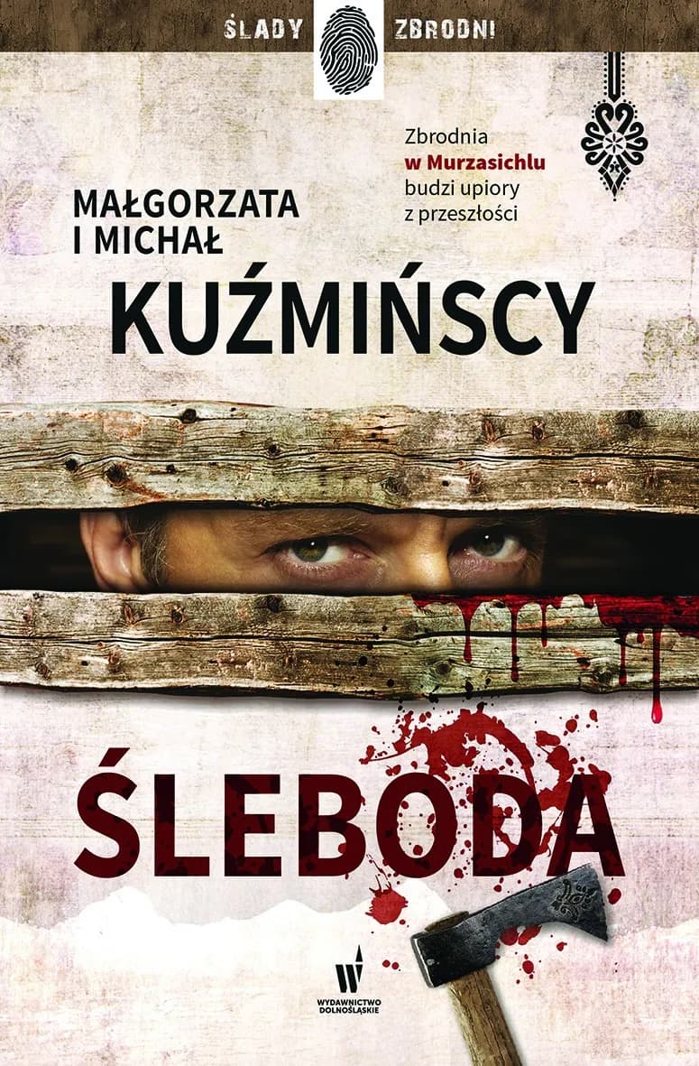 Serial Śleboda: Krytyczna analiza fabuły, aktorstwa i kultury Podhala