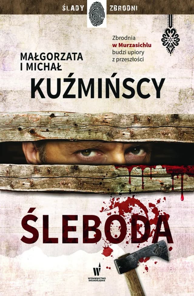 Serial Śleboda: Krytyczna analiza fabuły, aktorstwa i kultury Podhala