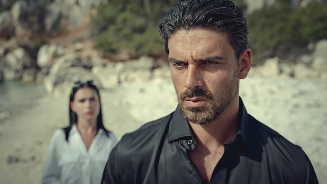 365 dni: analiza skandalicznego fenomenu filmowego