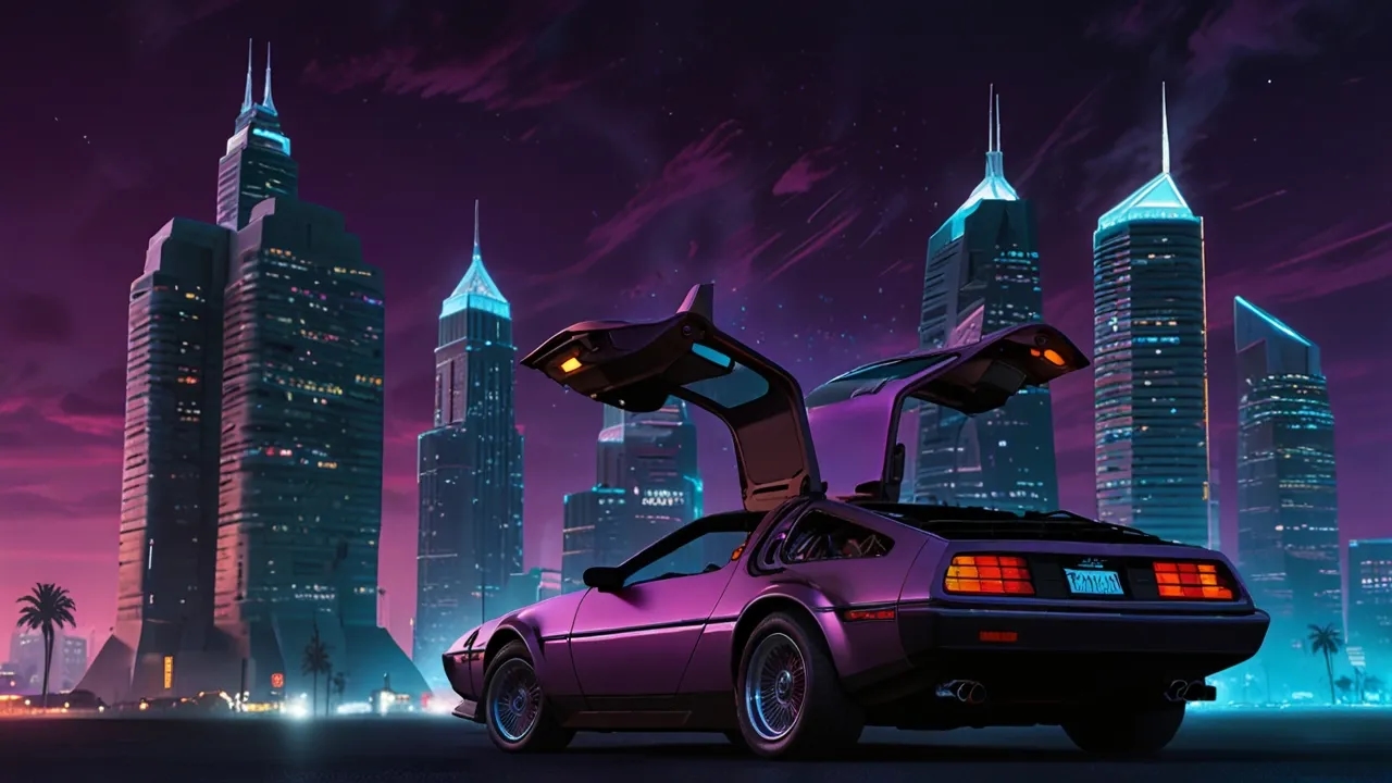 Naukowcy twierdzą, że podróż w przyszłość jest na wyciągnięcie ręki