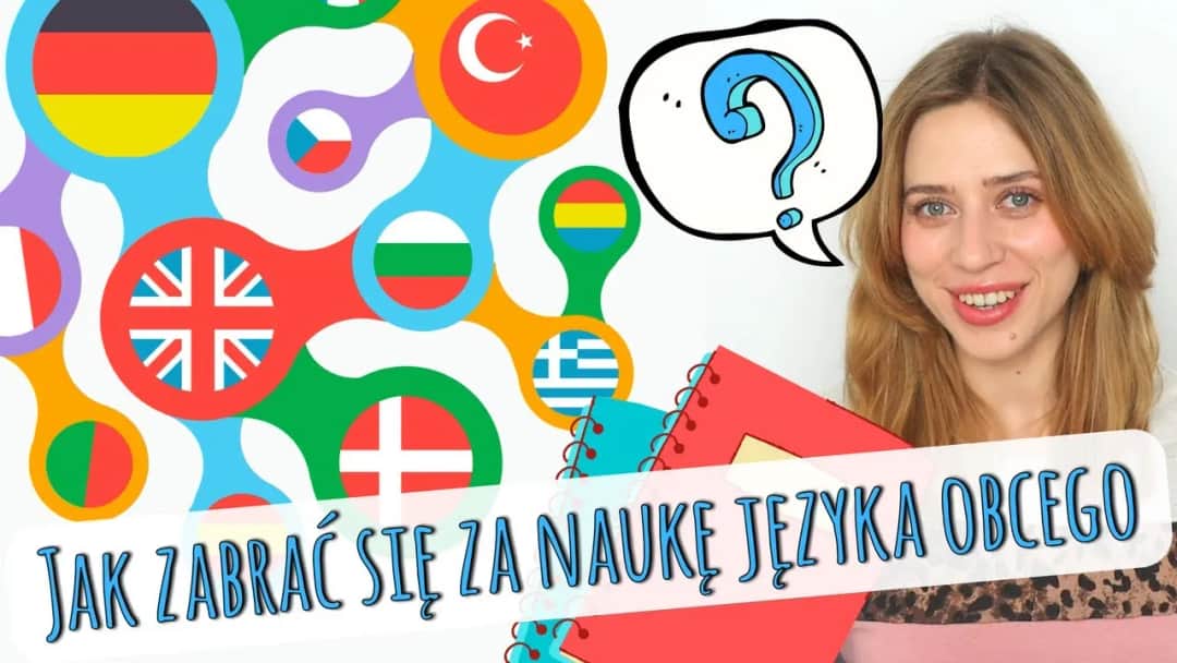 Jak zacząć naukę języka od podstaw – praktyczne kroki dla początkujących