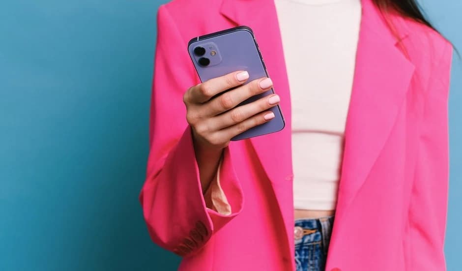 Jak wybrać odpowiedni smartfon?